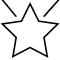 4,9/5